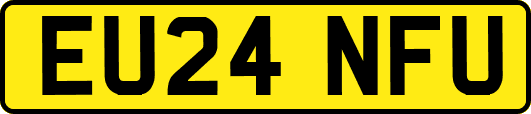 EU24NFU