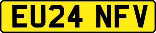 EU24NFV