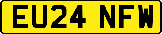 EU24NFW