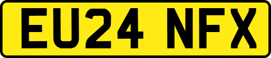 EU24NFX
