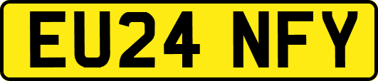 EU24NFY