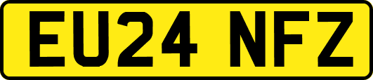 EU24NFZ