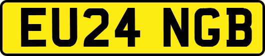 EU24NGB