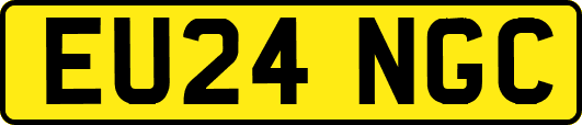 EU24NGC