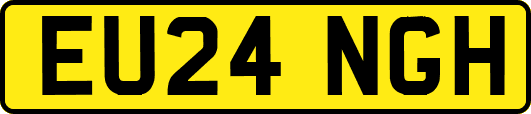 EU24NGH