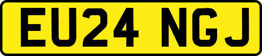 EU24NGJ