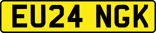 EU24NGK