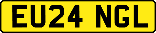 EU24NGL