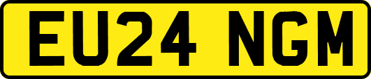 EU24NGM