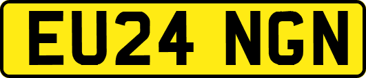 EU24NGN
