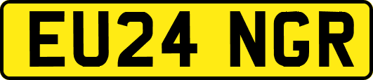 EU24NGR