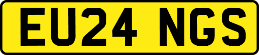 EU24NGS