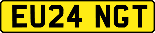 EU24NGT