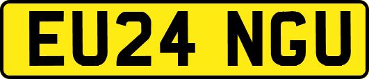 EU24NGU