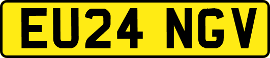 EU24NGV