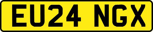 EU24NGX