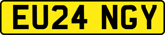 EU24NGY