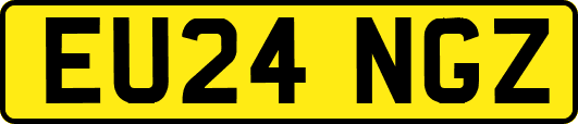 EU24NGZ