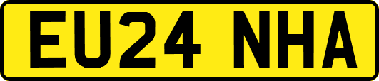 EU24NHA