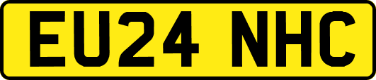 EU24NHC