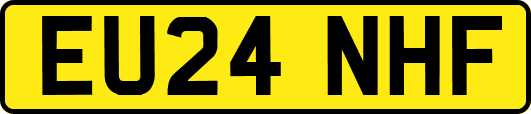 EU24NHF