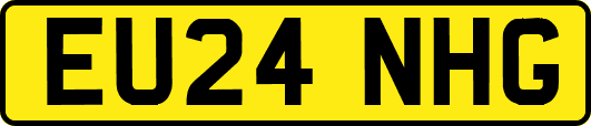 EU24NHG