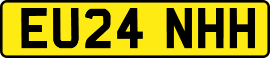 EU24NHH