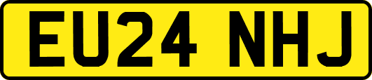 EU24NHJ