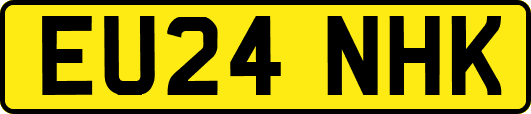 EU24NHK