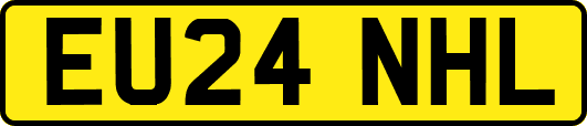 EU24NHL