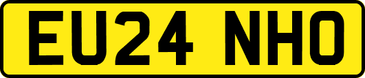 EU24NHO