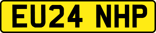 EU24NHP