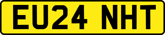 EU24NHT