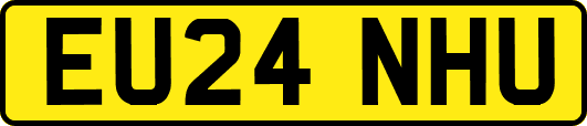 EU24NHU