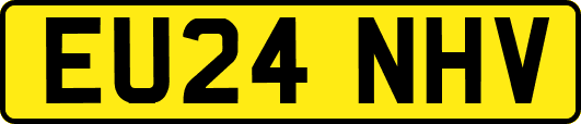 EU24NHV