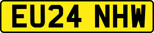 EU24NHW
