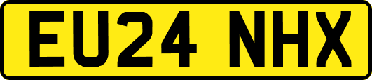 EU24NHX
