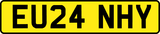 EU24NHY
