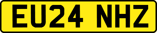 EU24NHZ