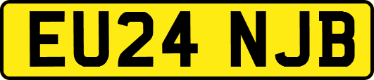 EU24NJB