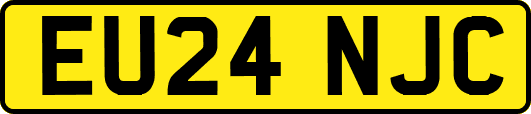 EU24NJC