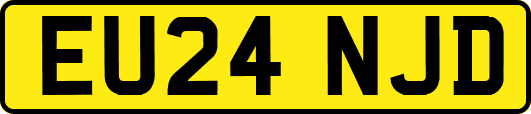EU24NJD