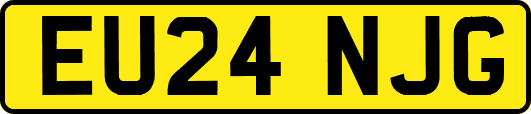 EU24NJG