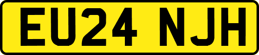 EU24NJH