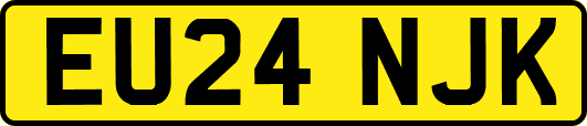 EU24NJK