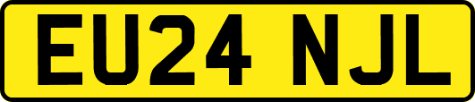 EU24NJL