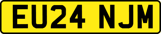 EU24NJM