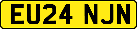 EU24NJN
