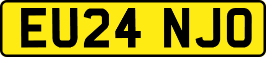 EU24NJO