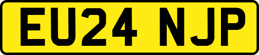 EU24NJP